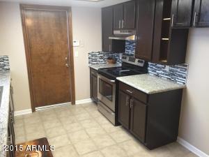 201 W Harvard Ave, Gilbert, AZ 85233 photo 13