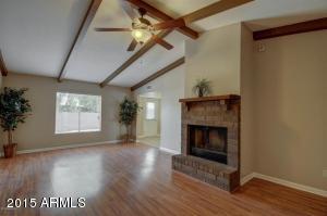 201 W Harvard Ave, Gilbert, AZ 85233 photo 3