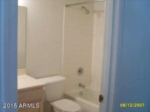 2282 E Nunneley Ct, Gilbert, AZ 85296 photo 6