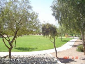 2282 E Nunneley Ct, Gilbert, AZ 85296 photo 8