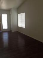 2282 E Nunneley Ct, Gilbert, AZ 85296 photo 5