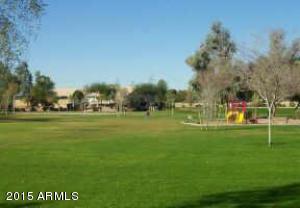 2282 E Nunneley Ct, Gilbert, AZ 85296 photo 9