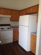 2282 E Nunneley Ct, Gilbert, AZ 85296 photo 4