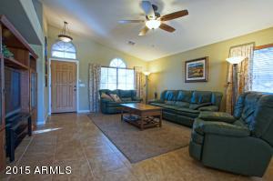 2024 E Angela Dr, Phoenix, AZ 85022 photo 4