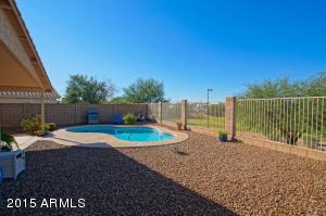 2024 E Angela Dr, Phoenix, AZ 85022 photo 26