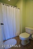 2024 E Angela Dr, Phoenix, AZ 85022 photo 20