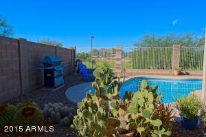 2024 E Angela Dr, Phoenix, AZ 85022 photo 27