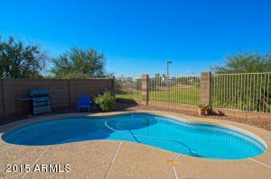 2024 E Angela Dr, Phoenix, AZ 85022 photo 25