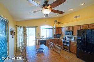 2024 E Angela Dr, Phoenix, AZ 85022 photo 8