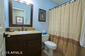 2024 E Angela Dr, Phoenix, AZ 85022 photo 15