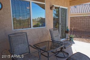 2024 E Angela Dr, Phoenix, AZ 85022 photo 22