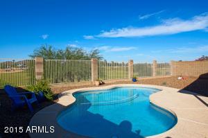 2024 E Angela Dr, Phoenix, AZ 85022 photo 23