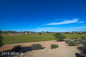 2024 E Angela Dr, Phoenix, AZ 85022 photo 29