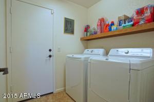2024 E Angela Dr, Phoenix, AZ 85022 photo 12