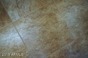 2024 E Angela Dr, Phoenix, AZ 85022 photo 21