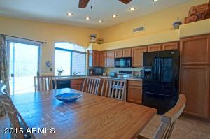 2024 E Angela Dr, Phoenix, AZ 85022 photo 10