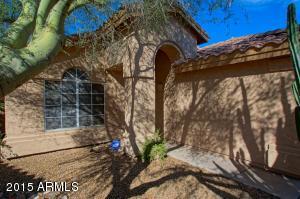 2024 E Angela Dr, Phoenix, AZ 85022 photo 1
