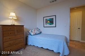 2024 E Angela Dr, Phoenix, AZ 85022 photo 13