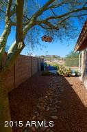 2024 E Angela Dr, Phoenix, AZ 85022 photo 24