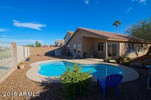 2024 E Angela Dr, Phoenix, AZ 85022 photo 28