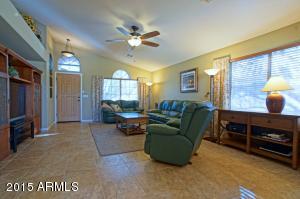 2024 E Angela Dr, Phoenix, AZ 85022 photo 6