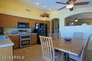 2024 E Angela Dr, Phoenix, AZ 85022 photo 9