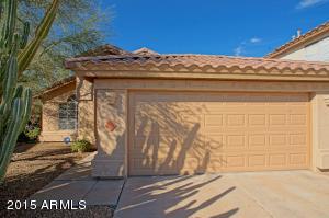 2024 E Angela Dr, Phoenix, AZ 85022 photo 2