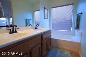 2024 E Angela Dr, Phoenix, AZ 85022 photo 18