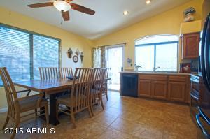 2024 E Angela Dr, Phoenix, AZ 85022 photo 7