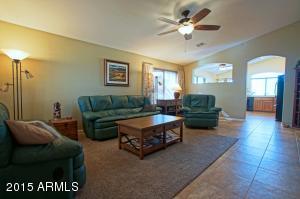 2024 E Angela Dr, Phoenix, AZ 85022 photo 5