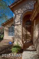 2024 E Angela Dr, Phoenix, AZ 85022 photo 3