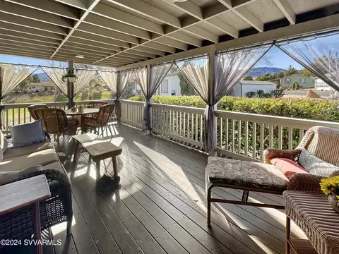 2050 W Sr 89a #339, Cottonwood, AZ 86326