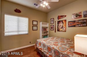 2663 E Jasper Dr, Gilbert, AZ 85296 photo 17