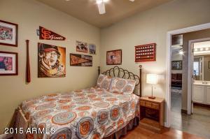 2663 E Jasper Dr, Gilbert, AZ 85296 photo 16
