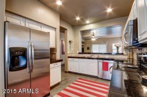 2663 E Jasper Dr, Gilbert, AZ 85296 photo 8