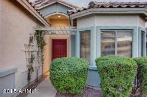 2663 E Jasper Dr, Gilbert, AZ 85296 photo 4
