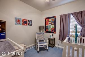 2663 E Jasper Dr, Gilbert, AZ 85296 photo 18