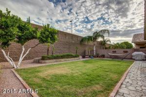 2663 E Jasper Dr, Gilbert, AZ 85296 photo 23