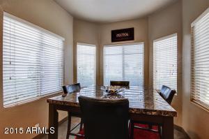 2663 E Jasper Dr, Gilbert, AZ 85296 photo 12