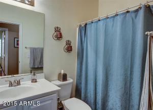 2663 E Jasper Dr, Gilbert, AZ 85296 photo 19