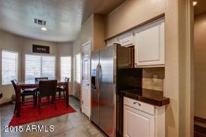 2663 E Jasper Dr, Gilbert, AZ 85296 photo 11