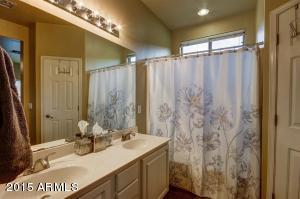 2663 E Jasper Dr, Gilbert, AZ 85296 photo 14