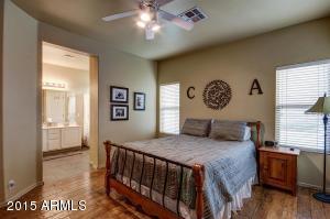 2663 E Jasper Dr, Gilbert, AZ 85296 photo 13