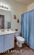 2663 E Jasper Dr, Gilbert, AZ 85296 photo 20