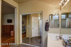 2663 E Jasper Dr, Gilbert, AZ 85296 photo 15