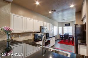 2663 E Jasper Dr, Gilbert, AZ 85296 photo 10