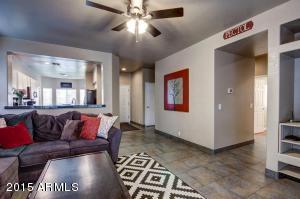 2663 E Jasper Dr, Gilbert, AZ 85296 photo 7