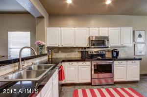 2663 E Jasper Dr, Gilbert, AZ 85296 photo 9