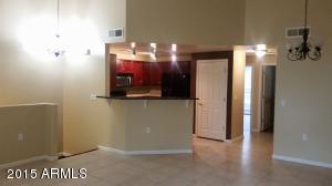 1920 E Bell Rd, Phoenix, AZ 85022 photo 4