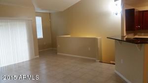 1920 E Bell Rd, Phoenix, AZ 85022 photo 3